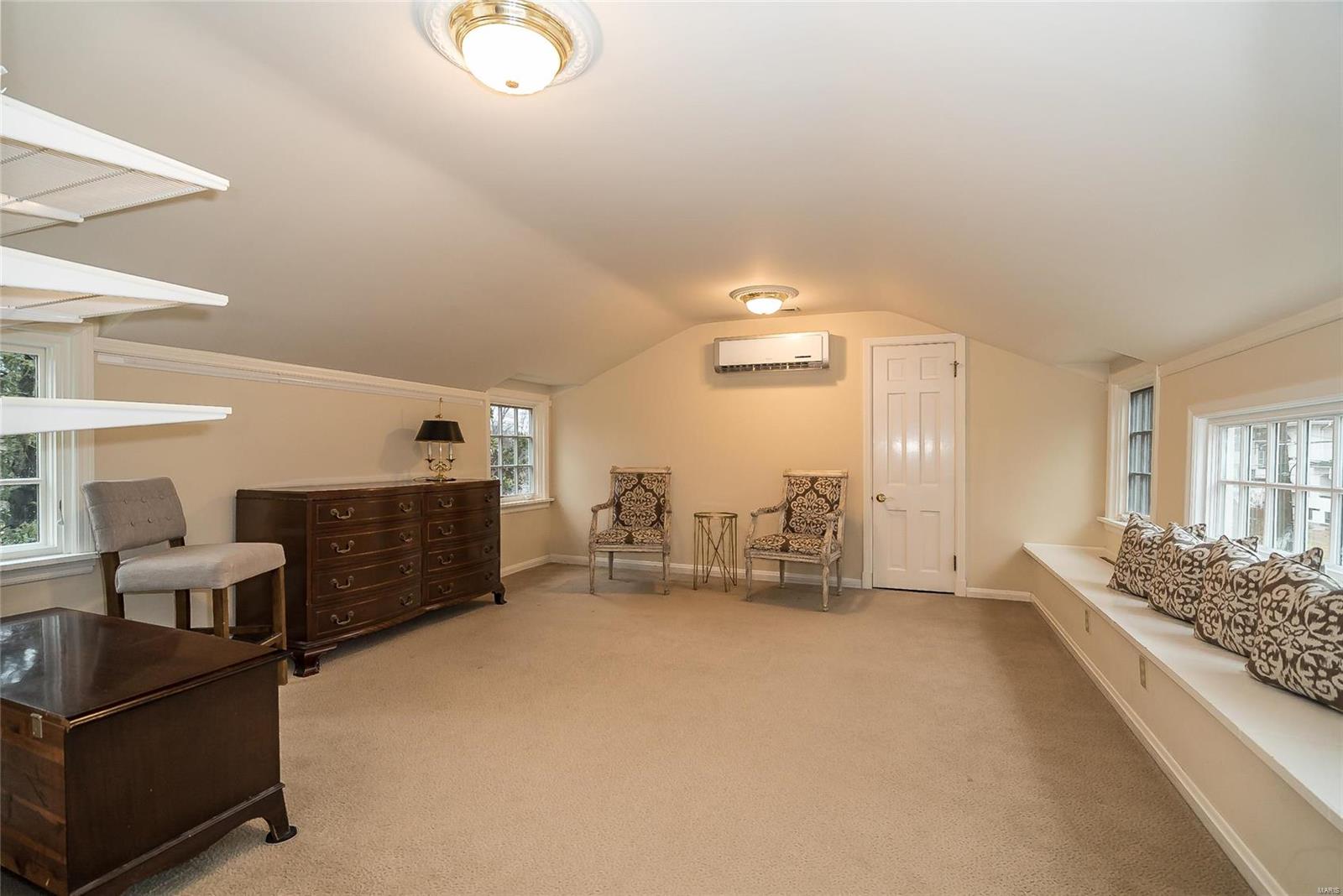 202 West Jackson Road Webster Groves, MO 63119 - Photo 30 of 36 Gallery Image 30