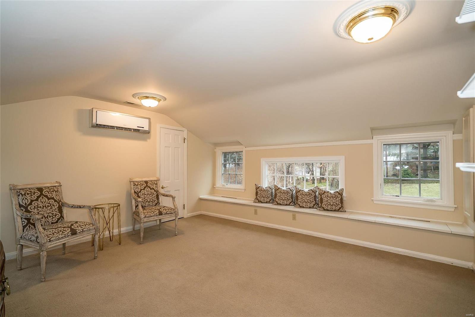202 West Jackson Road Webster Groves, MO 63119 - Photo 31 of 36 Gallery Image 31