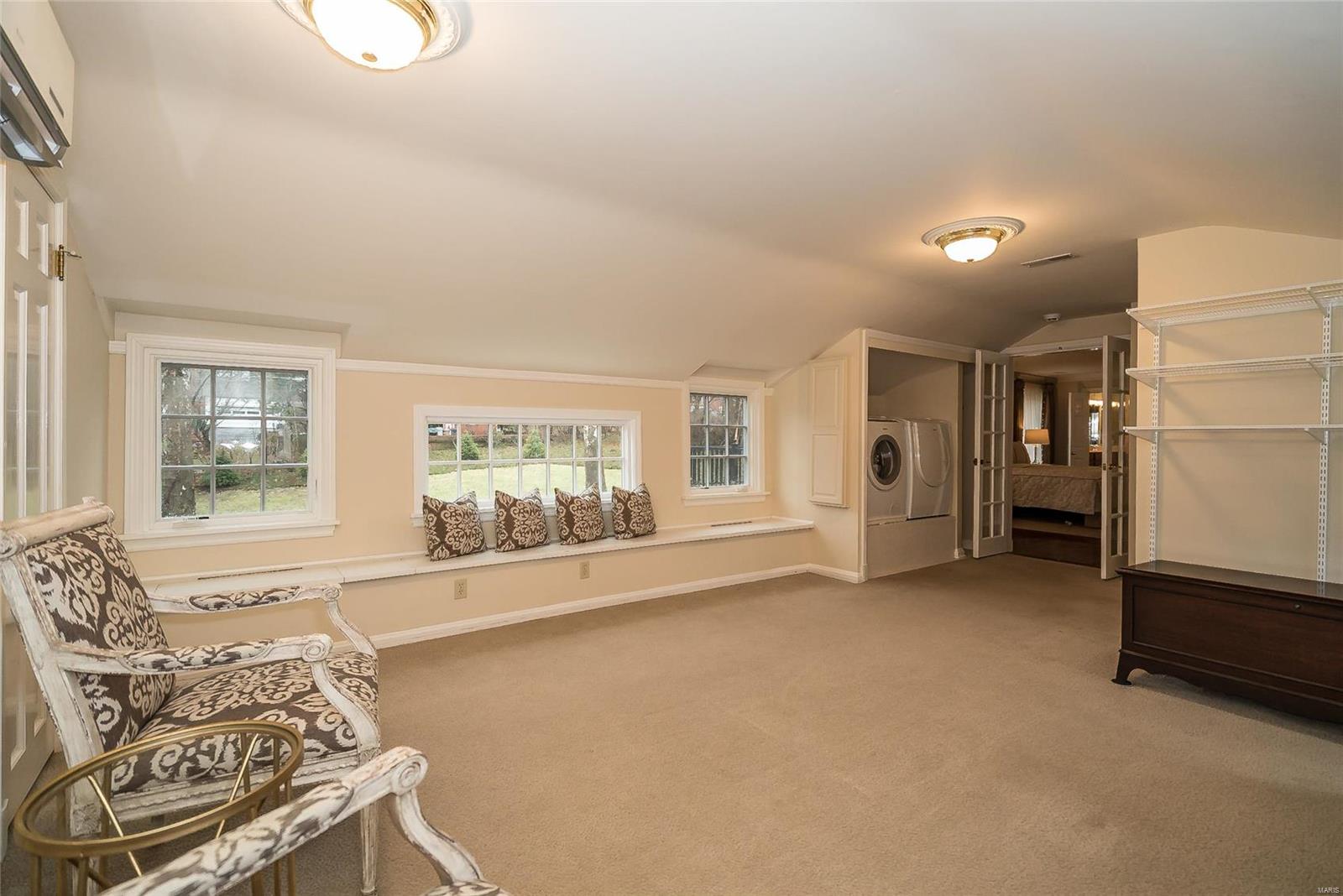 202 West Jackson Road Webster Groves, MO 63119 - Photo 32 of 36 Gallery Image 32