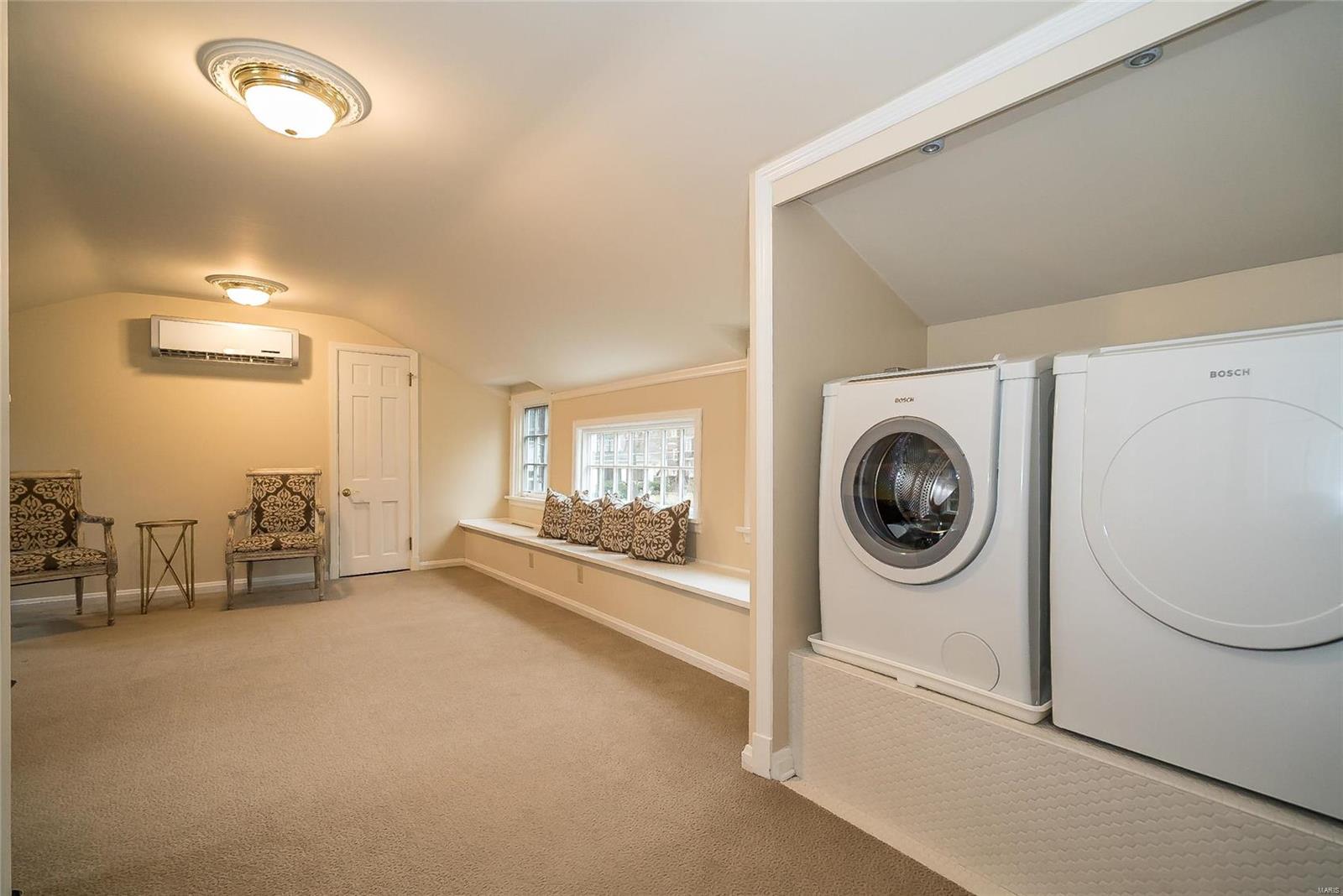 202 West Jackson Road Webster Groves, MO 63119 - Photo 33 of 36 Gallery Image 33