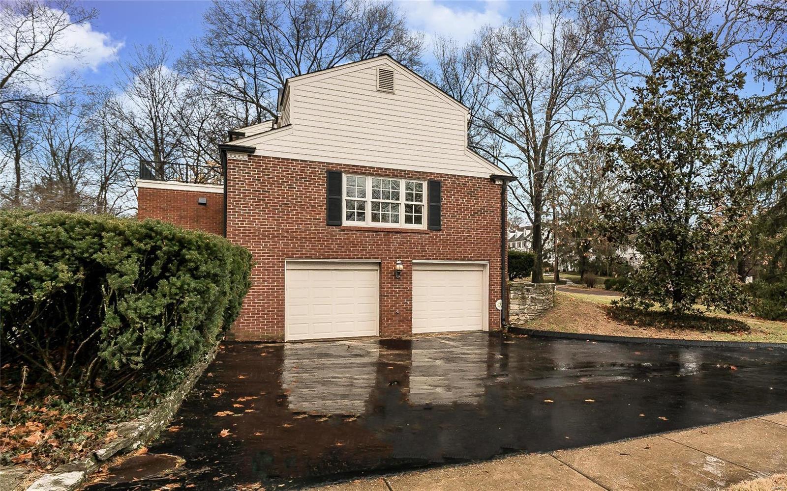 202 West Jackson Road Webster Groves, MO 63119 - Photo 36 of 36 Gallery Image 36