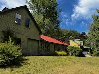 379 Winthrop Center Road Winthrop, ME 04364 - Photo 2 of 23 IMG_9390