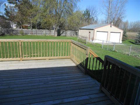 13021 North Clio Road Clio, MI 48420 - Photo 6 of 7 20192554-5.JPG