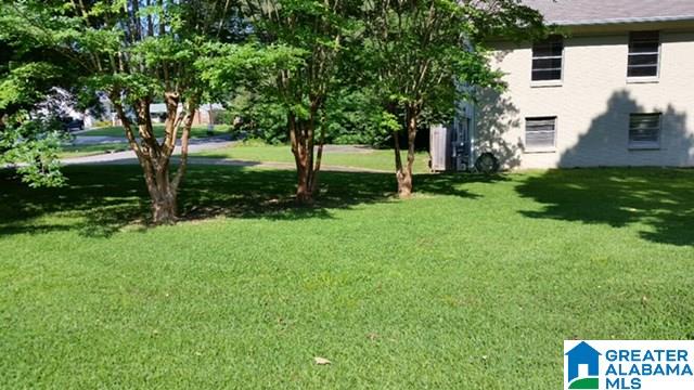 326 Susan Place Bessemer, AL 35023 - Photo 4 of 4