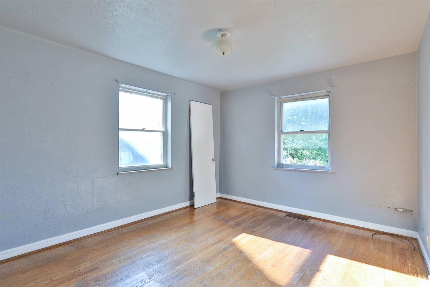 3675 Hubble Road Cincinnati, OH 45247 - Photo 15 of 25