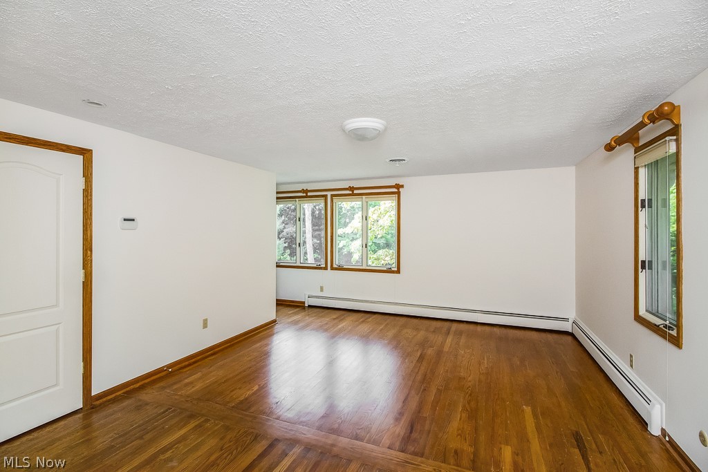 2370 River Road Willoughby, OH 44094 - Photo 18 of 35