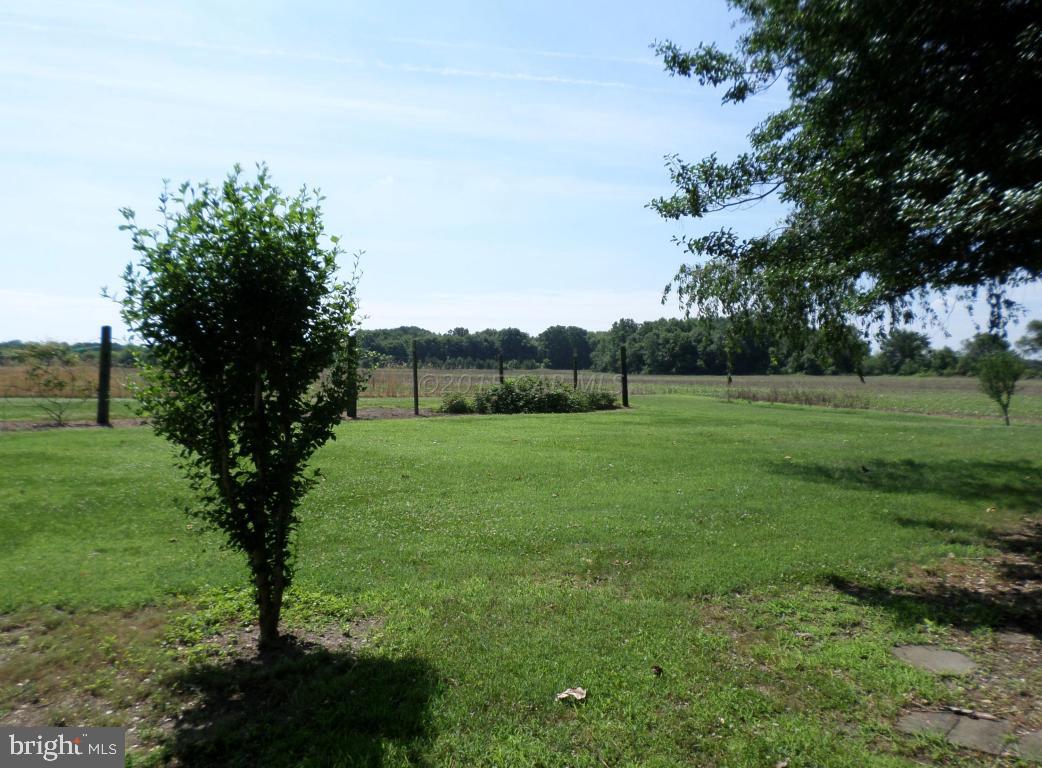 932 Johnson Road Salisbury, MD 21804 - Photo 36 of 49 Gallery Image 36