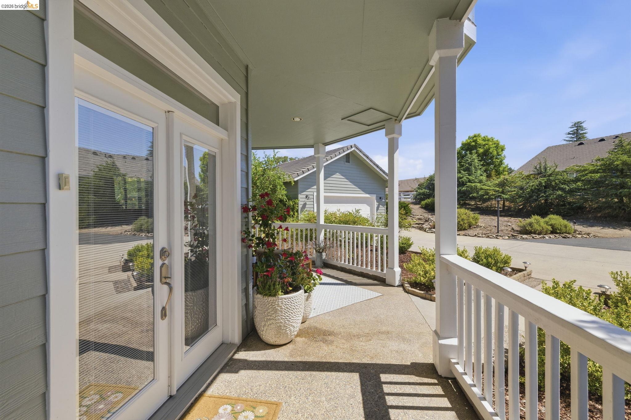6242 Bluff View Road Copperopolis, CA 95228 - Photo 50 of 59