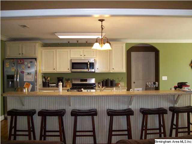 55 County Road 862 Clanton, AL 35045 - Photo 16 of 32