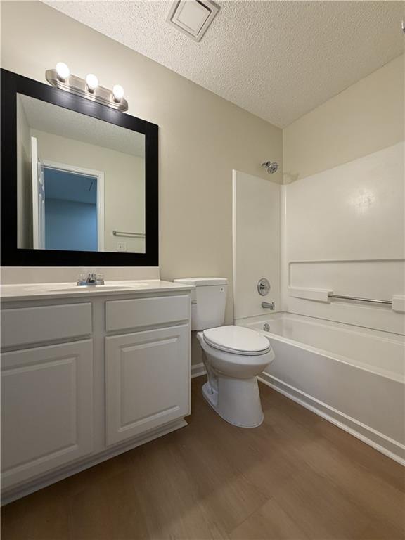 9155 Nesbit Ferry Road, Unit 129 Alpharetta, GA 30022 - Photo 31 of 47 Gallery Image 31