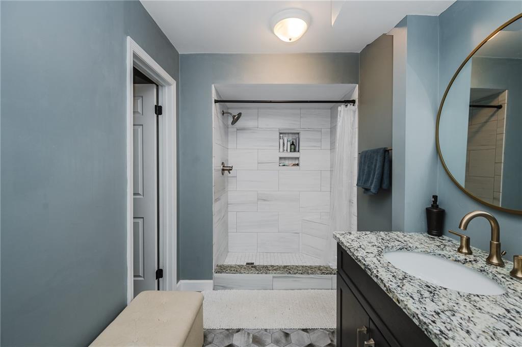 551 Georgetown Village Indiana, PA 15701 - Photo 20 of 36