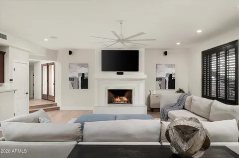 $2,399,999 | 6446 East Trailridge Circle, Unit 29, Mesa, AZ 85215
