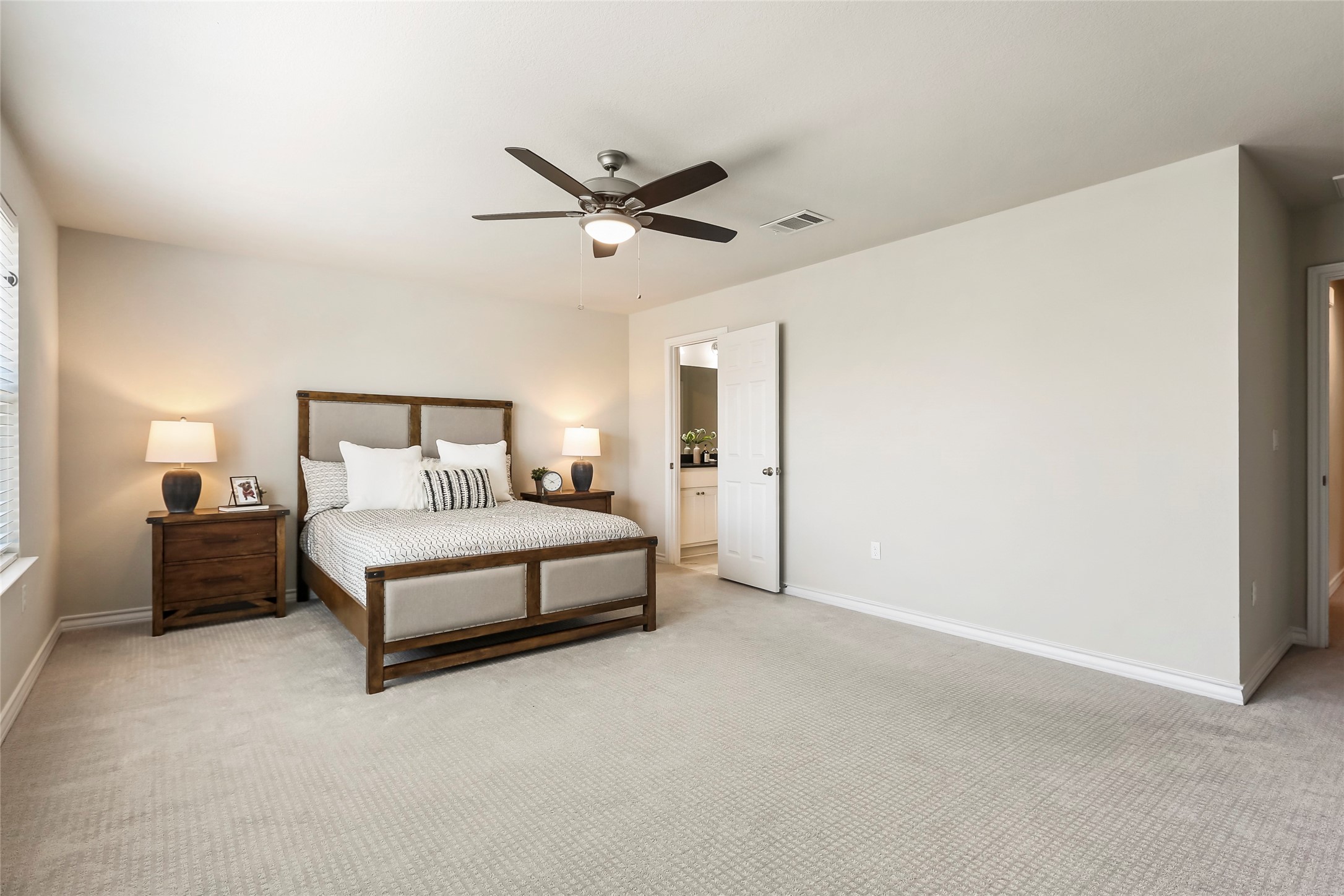 5109 Lemon Tree Path, Unit 126 Austin, TX 78723 - Photo 18 of 28 Gallery Image 18