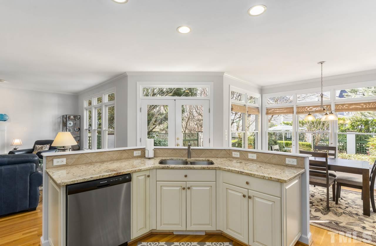 2201 Hollowgate Road Raleigh, NC 27614 - Photo 14 of 30 Gallery Image 14