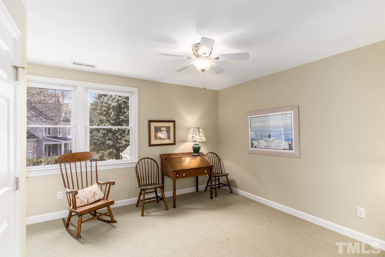 2201 Hollowgate Road Raleigh, NC 27614 - Photo 22 of 30 Gallery Image 22