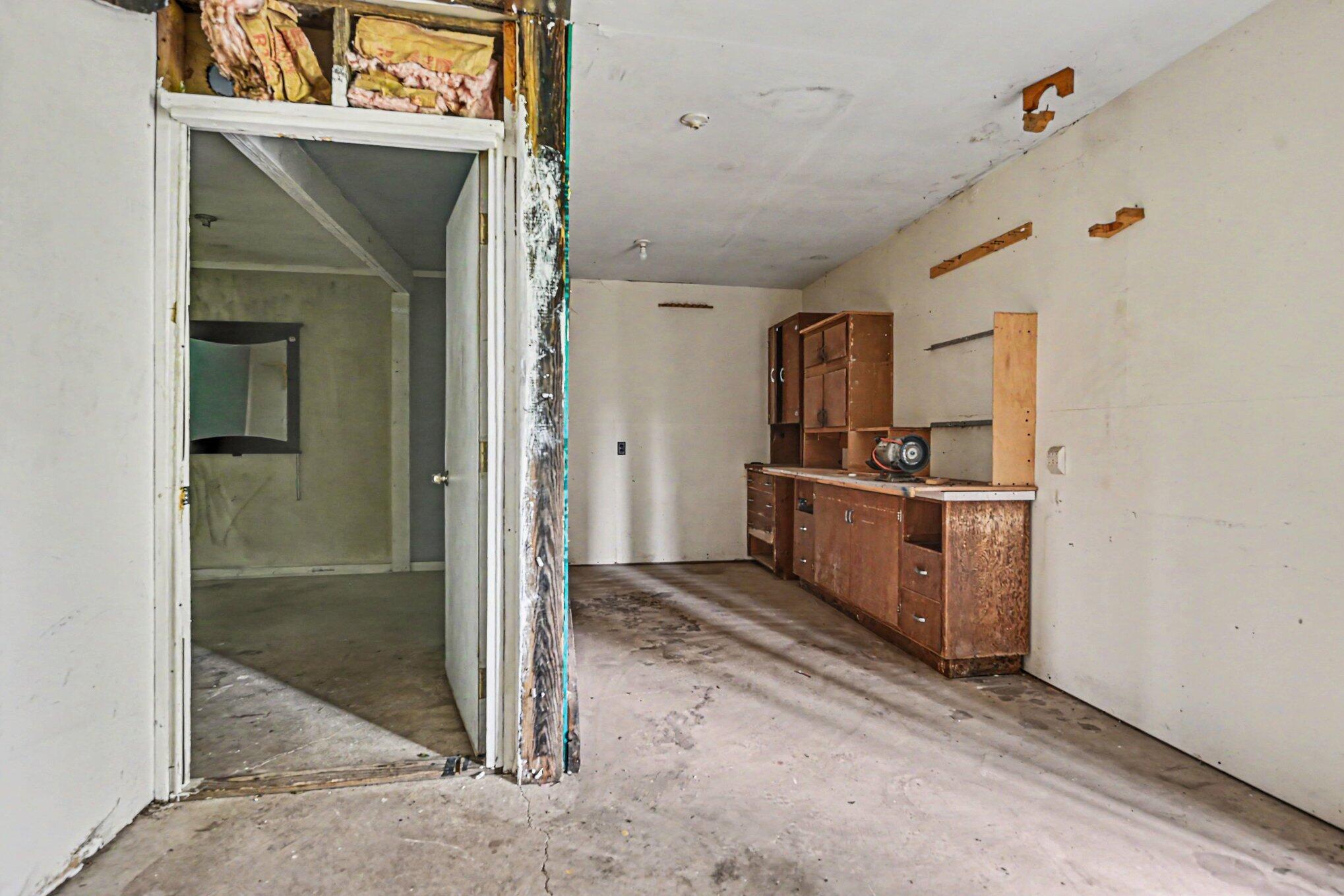 3715 Beckley Road Battle Creek, MI 49015 - Photo 35 of 48 019_file_4849