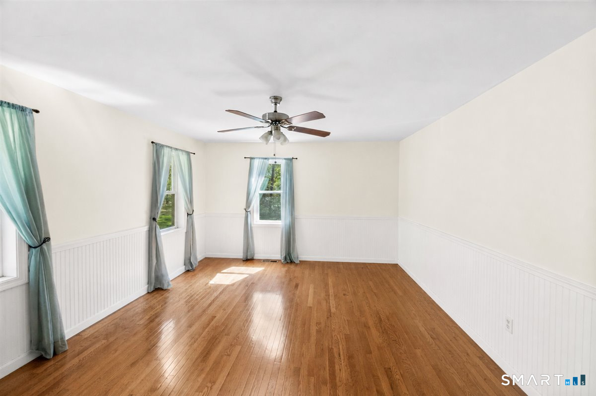 608 English Neighborhood Road Woodstock, CT 06281 - Photo 12 of 39