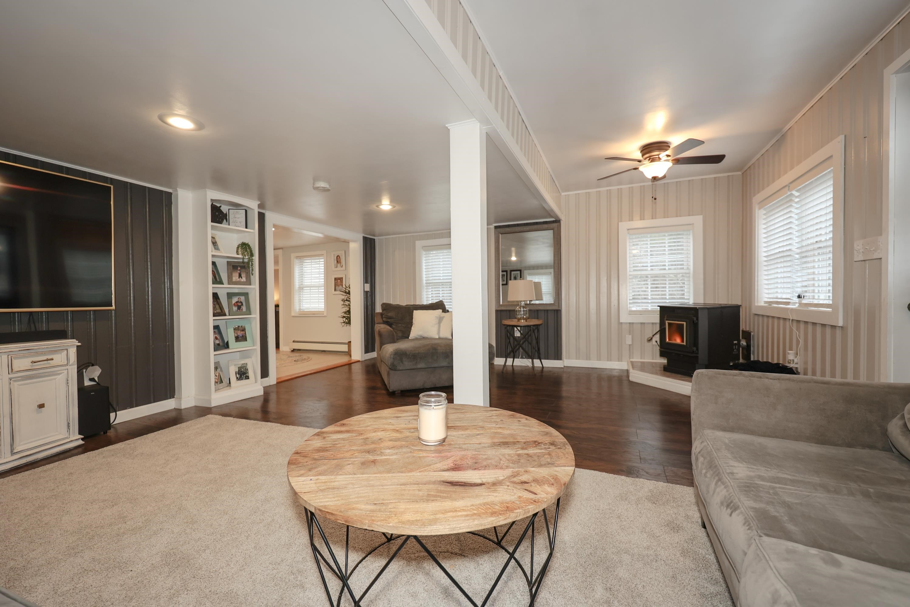 441 Chestnut Hill Road Farmington, NH 03835 - Photo 6 of 40