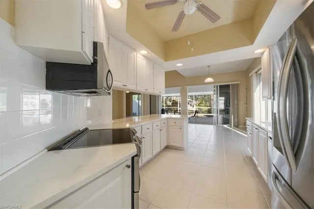 $719,000 | 5331 Hawkesbury Way, Naples, FL 34119