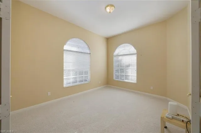 $719,000 | 5331 Hawkesbury Way, Naples, FL 34119