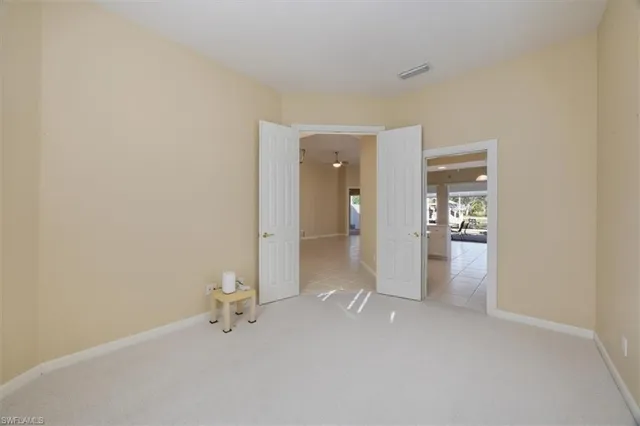 $719,000 | 5331 Hawkesbury Way, Naples, FL 34119