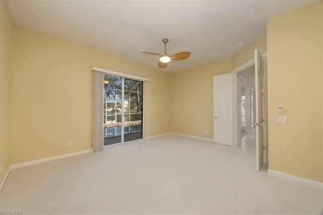 $719,000 | 5331 Hawkesbury Way, Naples, FL 34119