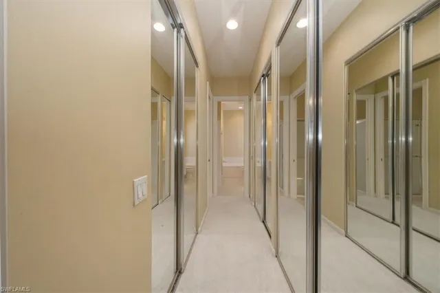 $719,000 | 5331 Hawkesbury Way, Naples, FL 34119