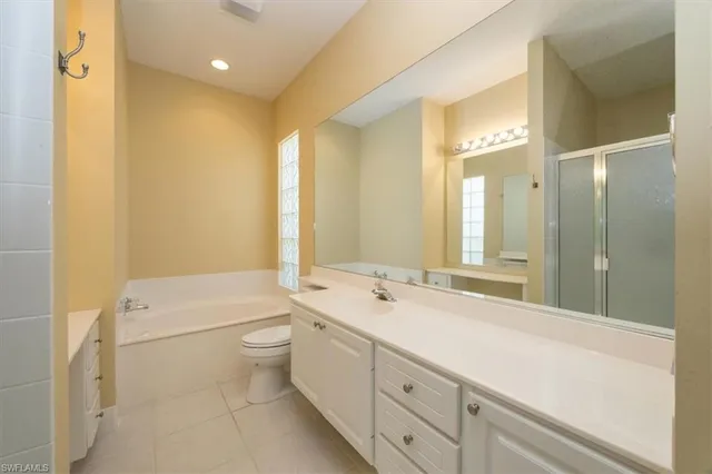 $719,000 | 5331 Hawkesbury Way, Naples, FL 34119