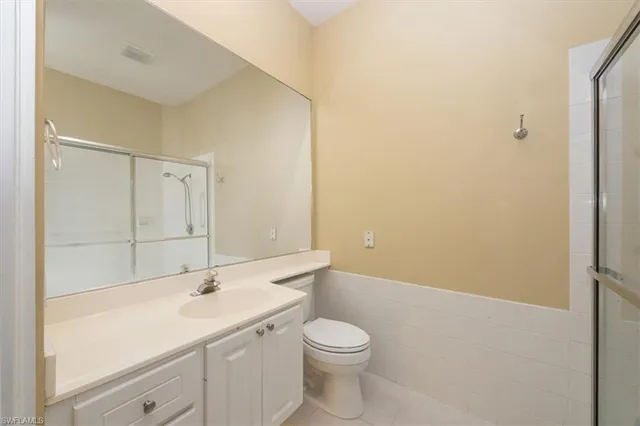 $719,000 | 5331 Hawkesbury Way, Naples, FL 34119