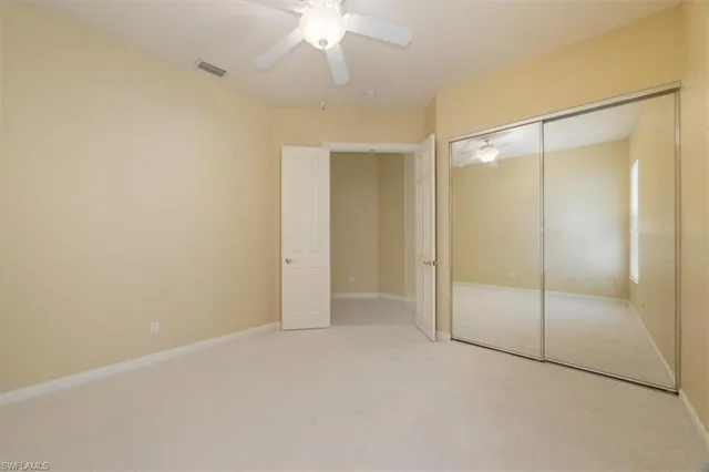 $719,000 | 5331 Hawkesbury Way, Naples, FL 34119