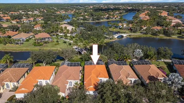 $719,000 | 5331 Hawkesbury Way, Naples, FL 34119