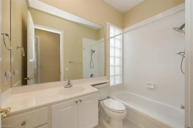 $719,000 | 5331 Hawkesbury Way, Naples, FL 34119