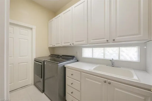 $719,000 | 5331 Hawkesbury Way, Naples, FL 34119