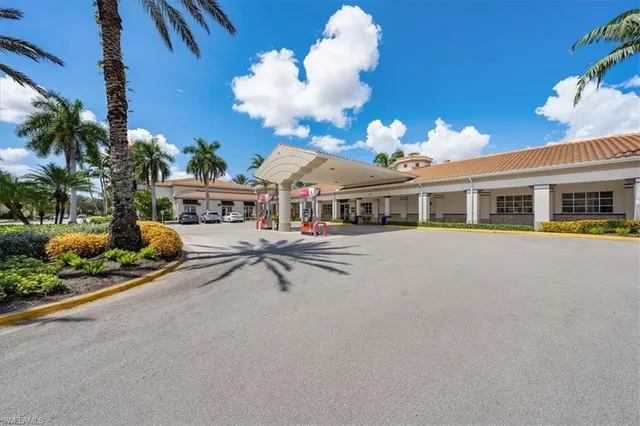 $719,000 | 5331 Hawkesbury Way, Naples, FL 34119