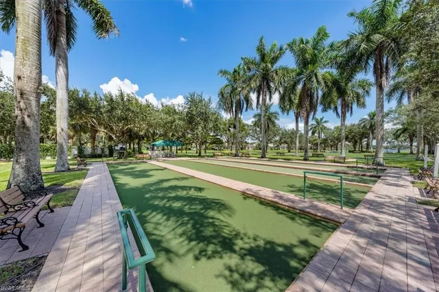 $719,000 | 5331 Hawkesbury Way, Naples, FL 34119