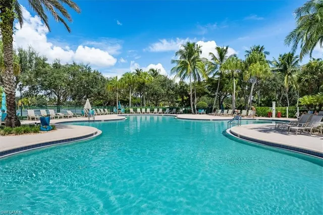 $719,000 | 5331 Hawkesbury Way, Naples, FL 34119