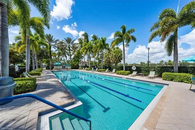 $719,000 | 5331 Hawkesbury Way, Naples, FL 34119