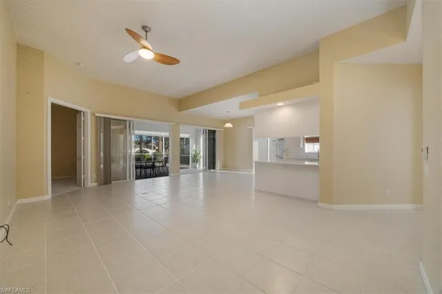 $719,000 | 5331 Hawkesbury Way, Naples, FL 34119