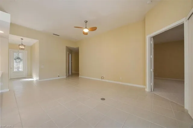 $719,000 | 5331 Hawkesbury Way, Naples, FL 34119