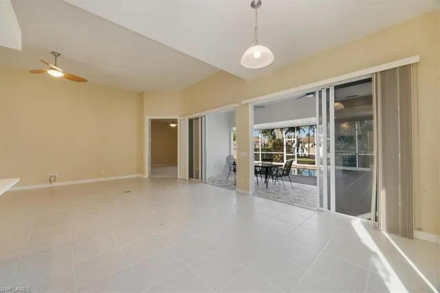 $719,000 | 5331 Hawkesbury Way, Naples, FL 34119