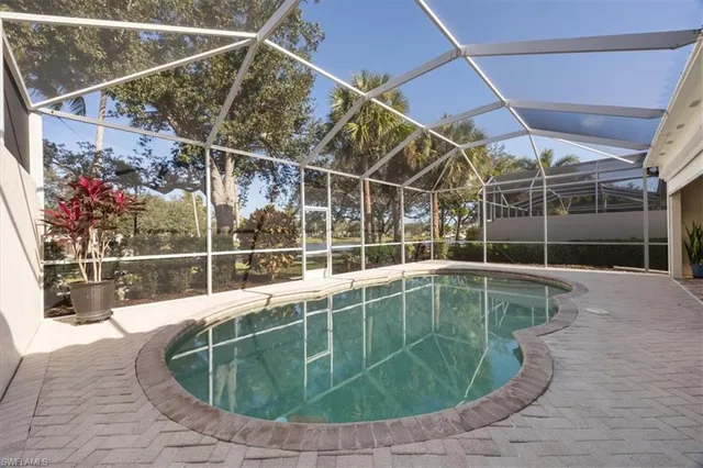 $719,000 | 5331 Hawkesbury Way, Naples, FL 34119