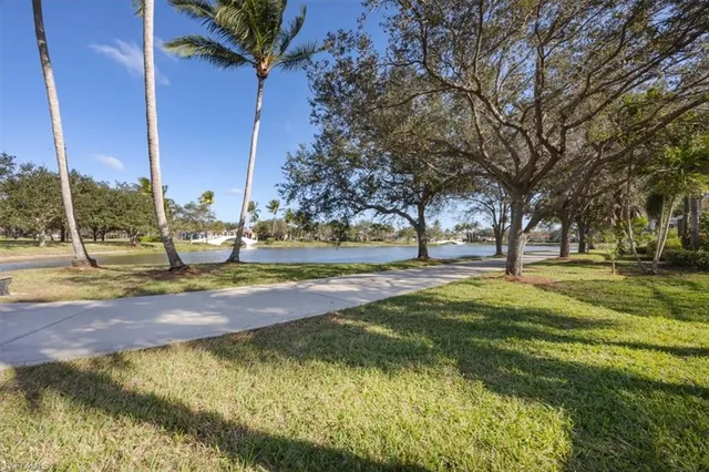 $719,000 | 5331 Hawkesbury Way, Naples, FL 34119