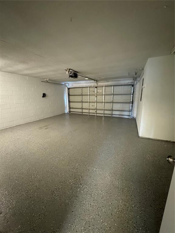 2633 Lanier Road Kissimmee, FL 34744 - Photo 29 of 45 a view of a room with an empty space