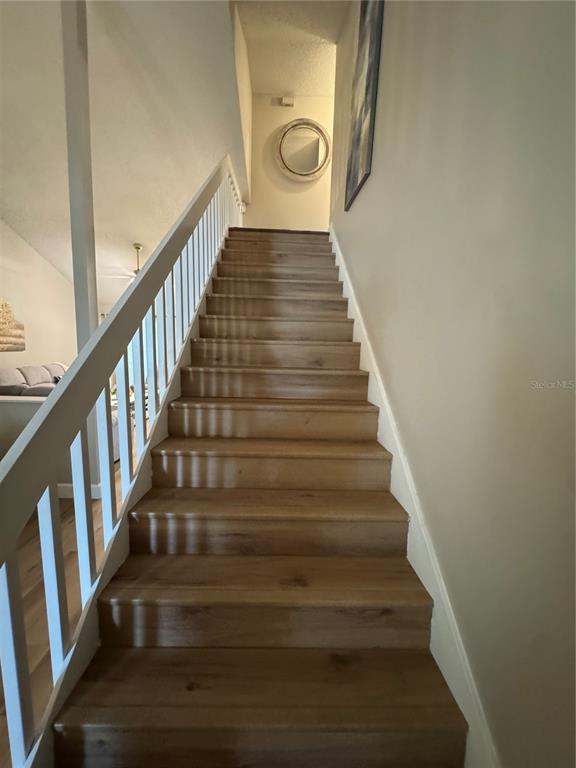 2633 Lanier Road Kissimmee, FL 34744 - Photo 31 of 45 a view of entryway