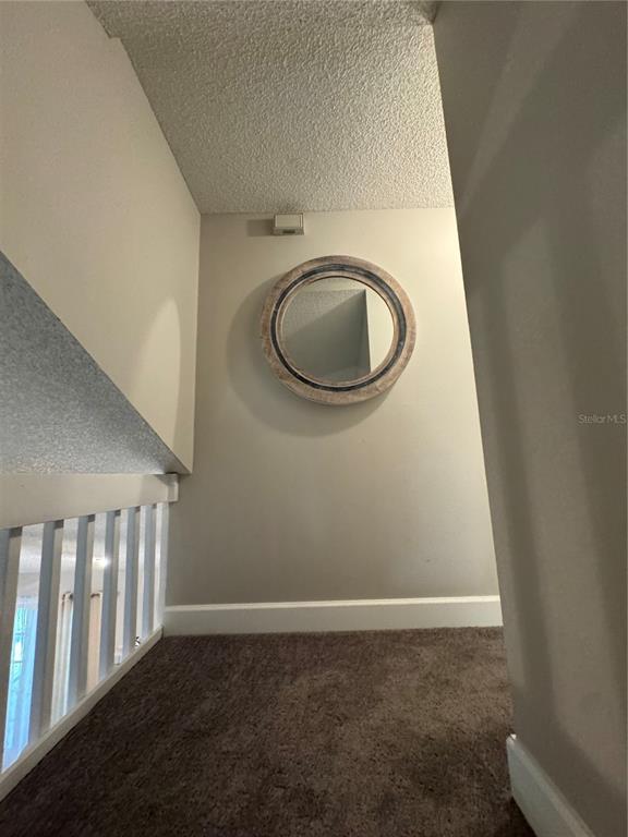 2633 Lanier Road Kissimmee, FL 34744 - Photo 33 of 45 a bathroom with a granite countertop toilet and a sink