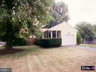 176 Hickory Corner Road Hightstown, NJ 08520 - Photo 1 of 1 Gallery Image 1