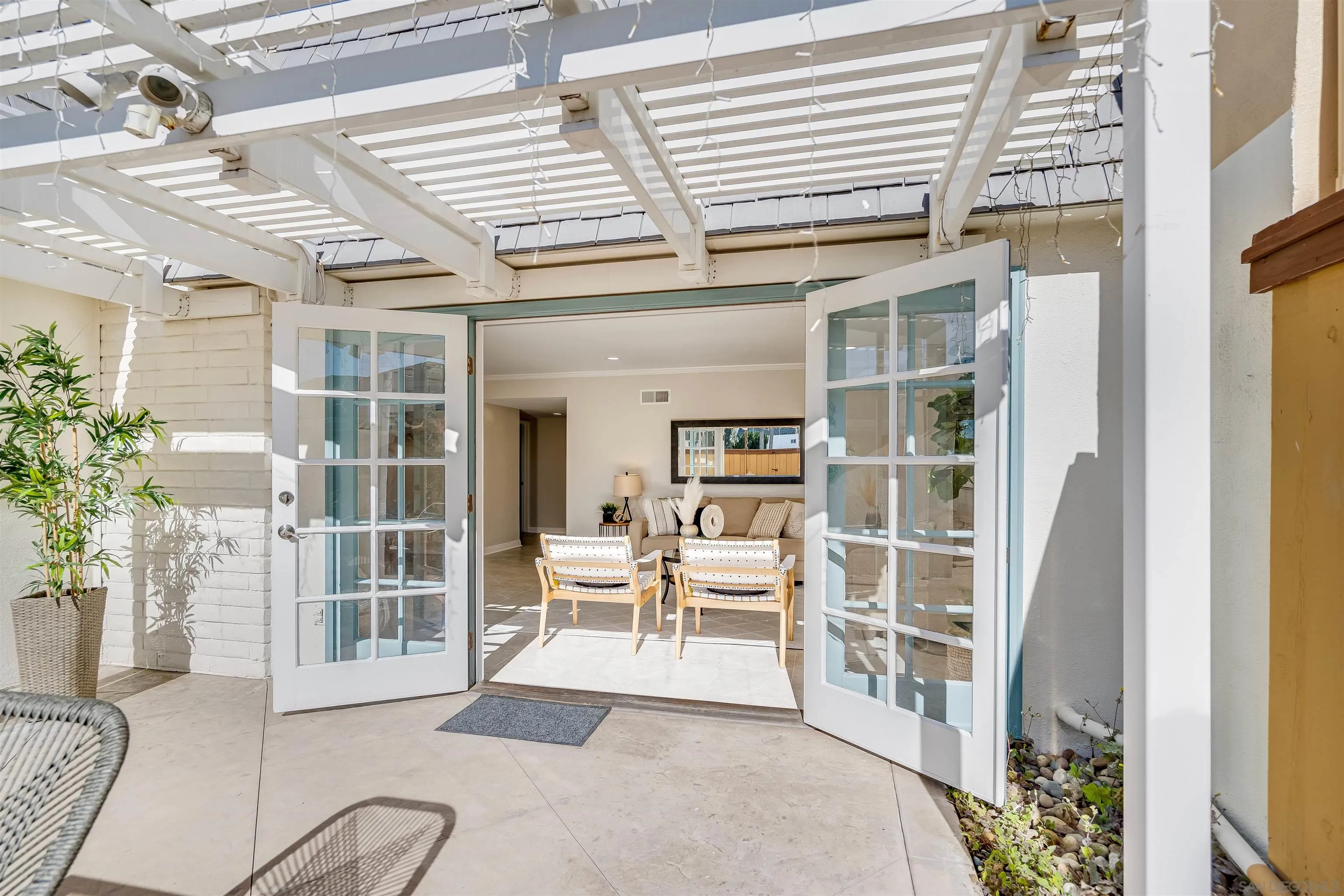 20 GingerTree Lane Coronado, CA 92118 - Photo 27 of 45