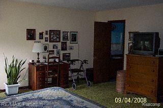 1895 Hidden Valley Howell, MI 48843 - Photo 5 of 20 5