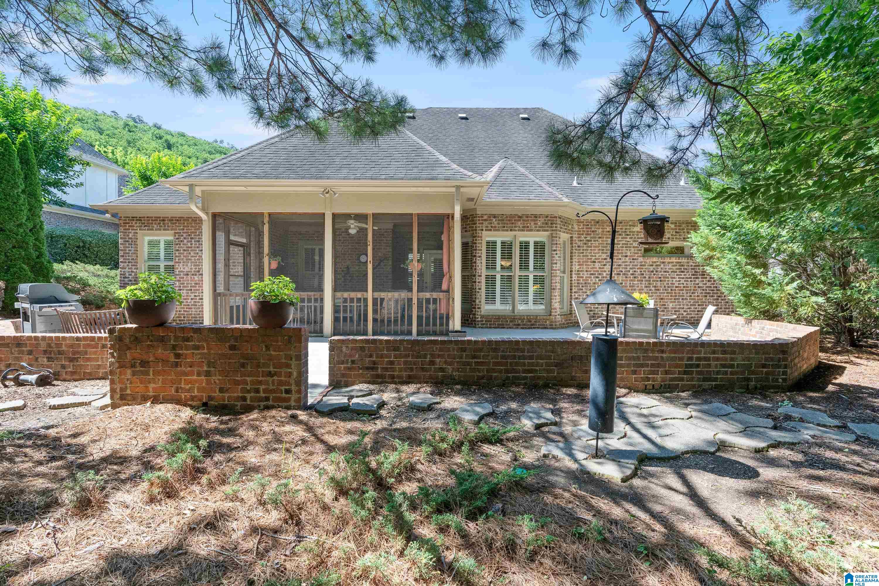 1188 Haven Road Birmingham, AL 35242 - Photo 39 of 53