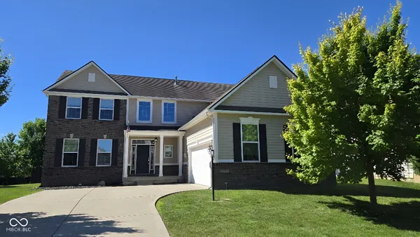 $510,000 | 12125 Eddington Place, Fishers, IN 46037